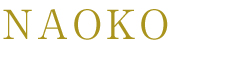 NAOKO